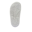 Bota impermeable Gris - Froddo