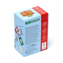Memory Navidad Adoramals 