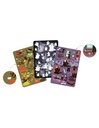 Cartas Myster Spook