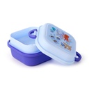 Fiambrera Clop Lock Space Cadets (copia)
