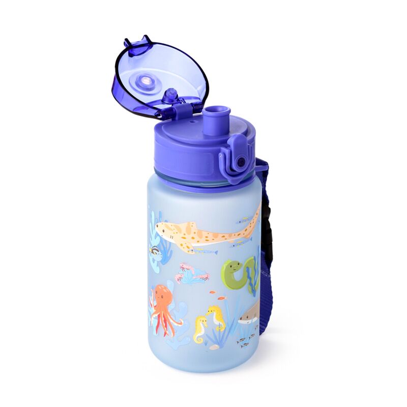 Botella Mariniverse 350ml