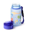 Botella Mariniverse 350ml