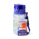 Botella Mariniverse 350ml