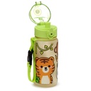 Botella Adoramals 350ml