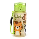 Botella Adoramals 350ml