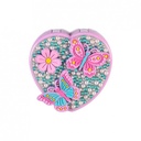 Estuche de Maquillaje Beauty