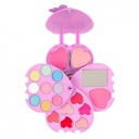 Estuche de Maquillaje Beauty