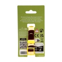 Reloj Airtag Whatchitude - Mariposas (copia)