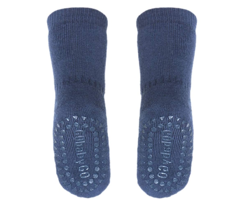 56c45745b8c53-Go-Baby-Go-Calcetines-Azul-Marino-Tutete-2_l