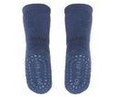 56c45745b8c53-Go-Baby-Go-Calcetines-Azul-Marino-Tutete-2_l
