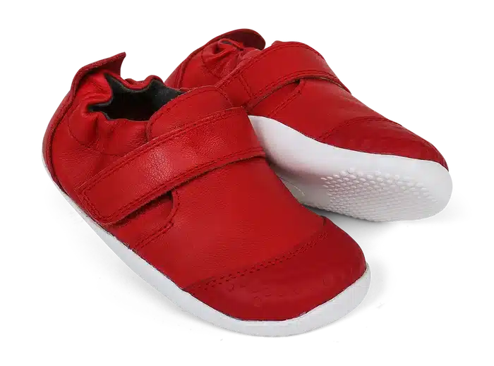 BOBUX_PWEBDYN_501003B_RedGo_2
