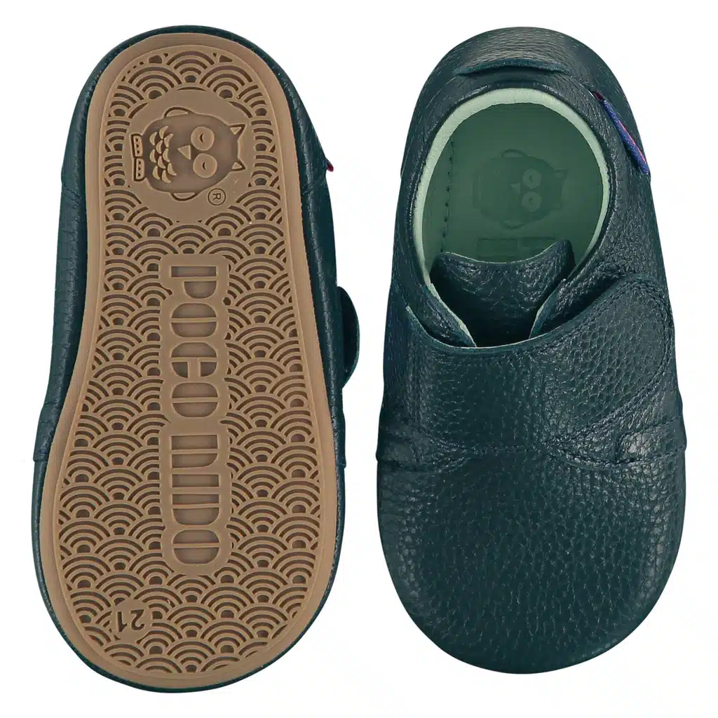 Mighty_Shoes_Teal_Strap_Shoe_top_and_sole_1024x1024 (1)