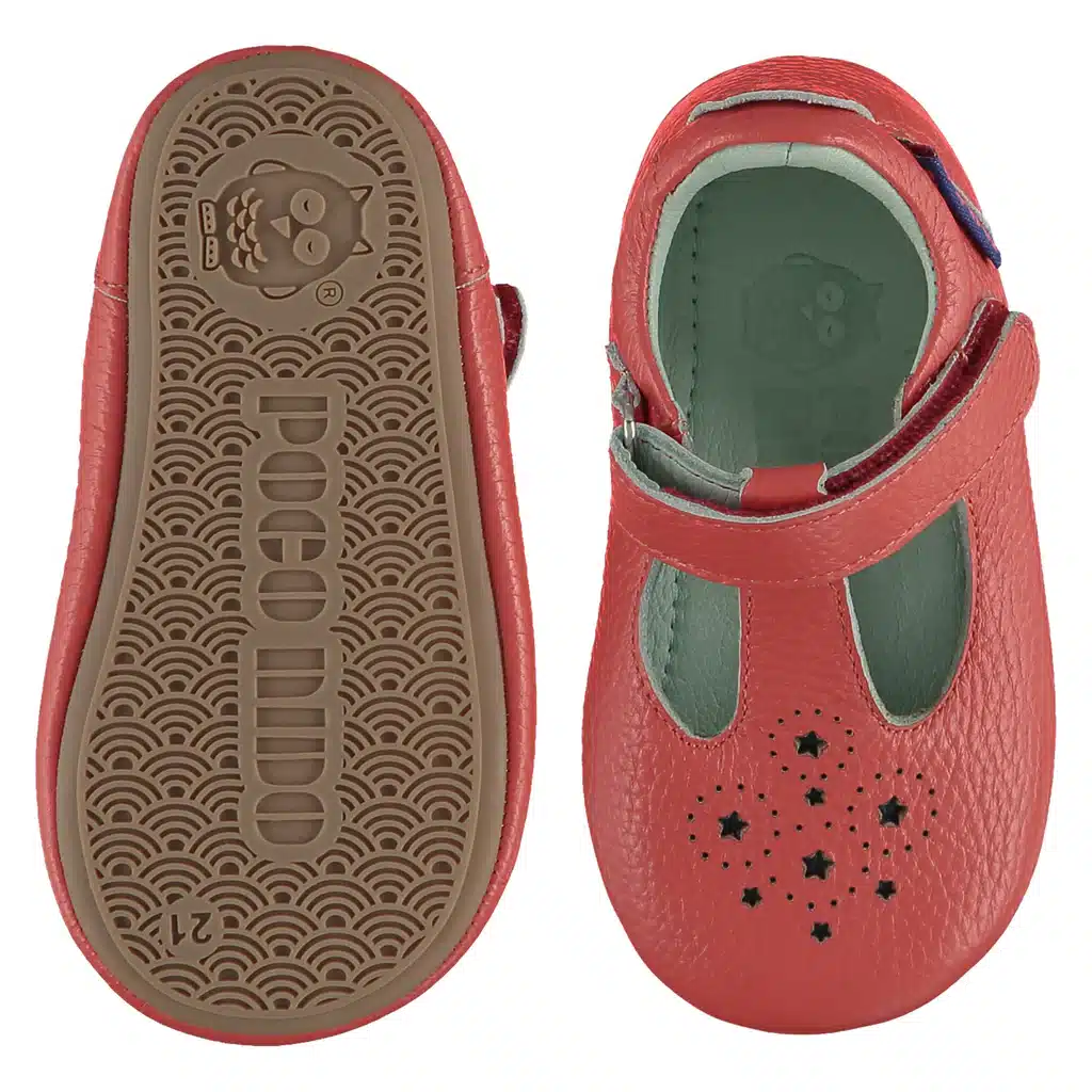 Mighty_Shoes_Watermelon_T_Bar_top_and_sole_1024x1024