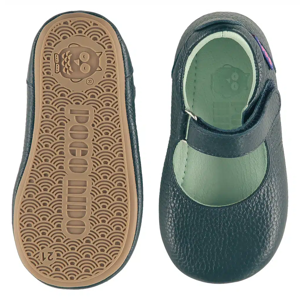 Mighty_Shoes_Teal_Mary_Jane_top_and_sole_1024x1024