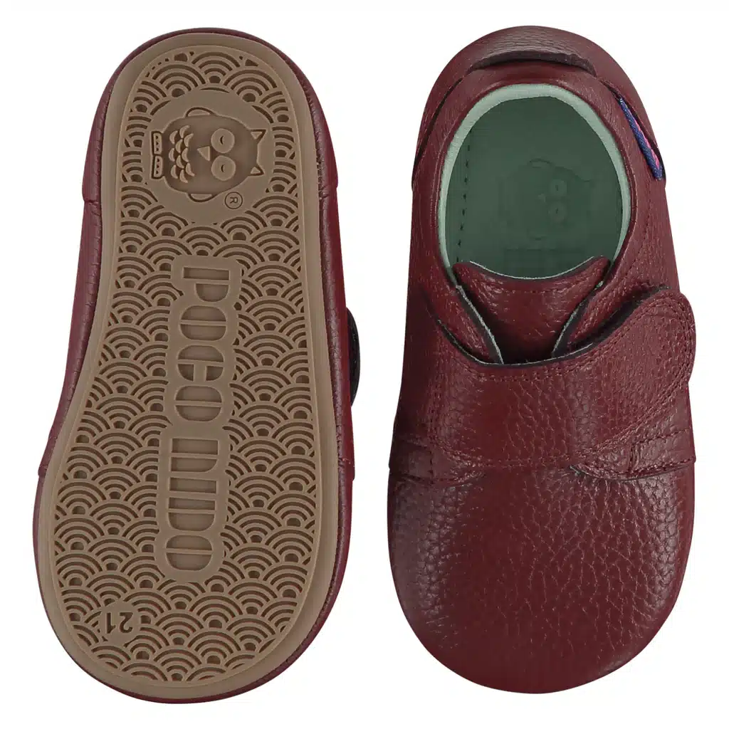 Mighty_Shoes_Bordeaux_Strap_Shoe_top_and_sole_1024x1024