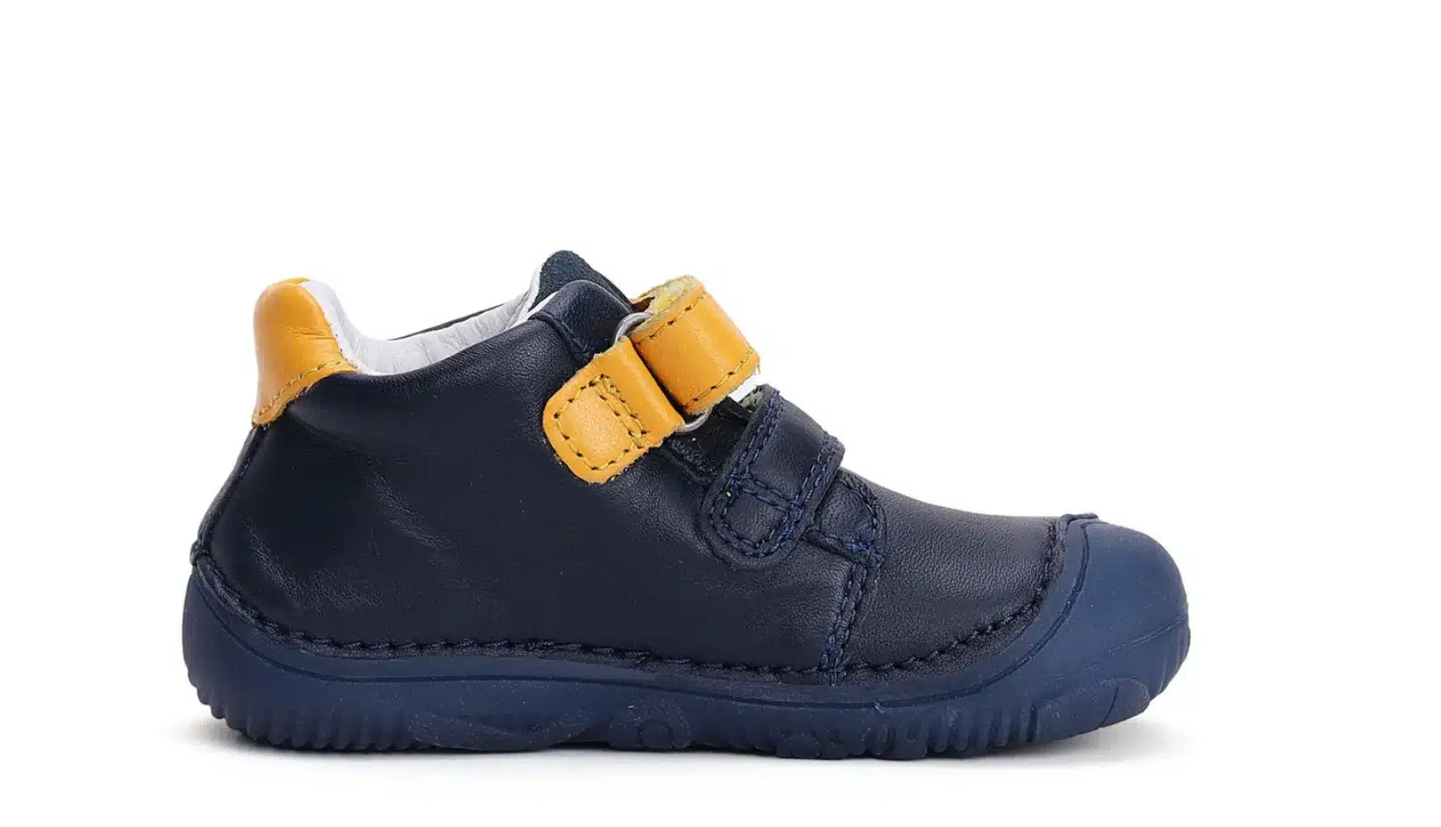 calzado-minimalista-ddstep-s073-42135-azul-tigre