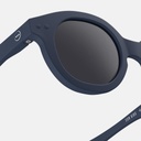 CLEAR_KIDSCC94_3-IZI_c_KIDS_DENIM_BLUE_VUE3
