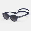 CLEAR_KIDSCC94_2-IZI_c_KIDS_DENIM_BLUE_VUE2