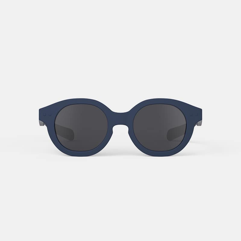 CLEAR_KIDSCC94_1-IZI_c_KIDS_DENIM_BLUE_VUE1