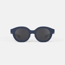 CLEAR_KIDSCC94_1-IZI_c_KIDS_DENIM_BLUE_VUE1