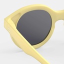 CLEAR_KIDSPCC74_4-IZI_c_KIDS_PLUS_LEMONADE_VUE4