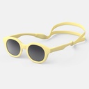 CLEAR_KIDSPCC74_2-IZI_c_KIDS_PLUS_LEMONADE_VUE2