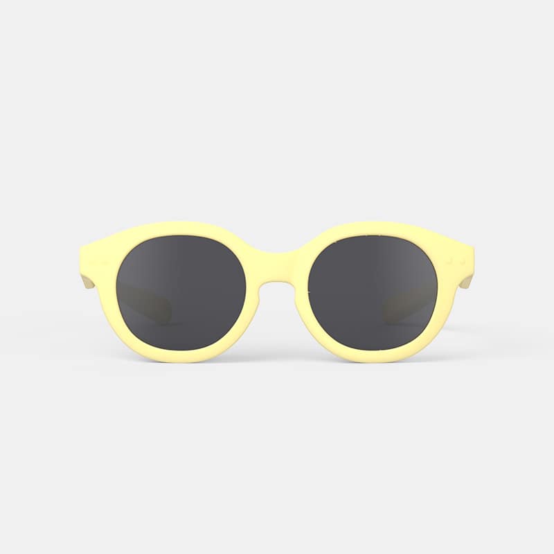 CLEAR_KIDSPCC74_1-IZI_c_KIDS_PLUS_LEMONADE_VUE1