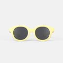 CLEAR_KIDSPCC74_1-IZI_c_KIDS_PLUS_LEMONADE_VUE1