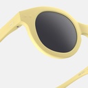 CLEAR_KIDSPCC74_3-IZI_c_KIDS_PLUS_LEMONADE_VUE3