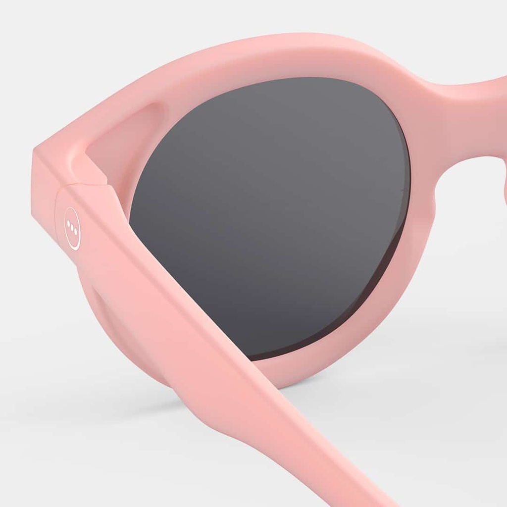 CLEAR_KIDSPCC52_4-IZI_c_KIDS_PLUS_PASTEL_PINK-_VUE4