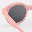 CLEAR_KIDSPCC52_4-IZI_c_KIDS_PLUS_PASTEL_PINK-_VUE4