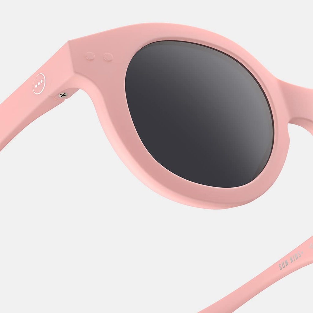 CLEAR_KIDSPCC52_3-IZI_c_KIDS_PLUS_PASTEL_PINK-_VUE3