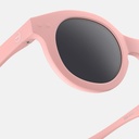 CLEAR_KIDSPCC52_3-IZI_c_KIDS_PLUS_PASTEL_PINK-_VUE3