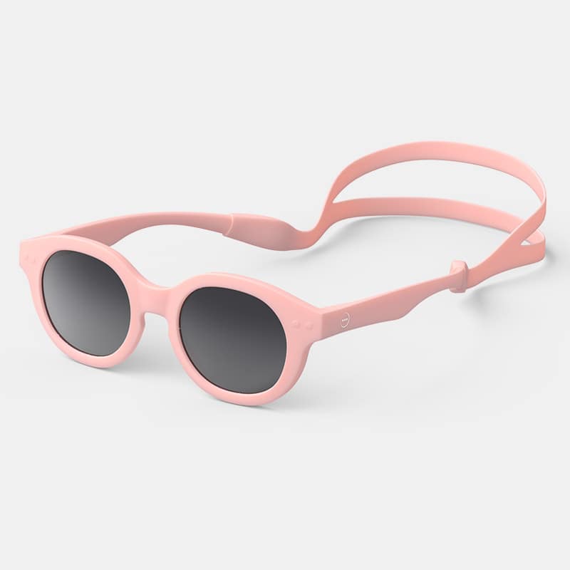 CLEAR_KIDSPCC52_2-IZI_c_KIDS_PLUS_PASTEL_PINK-_VUE2