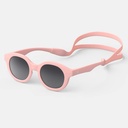 CLEAR_KIDSPCC52_2-IZI_c_KIDS_PLUS_PASTEL_PINK-_VUE2