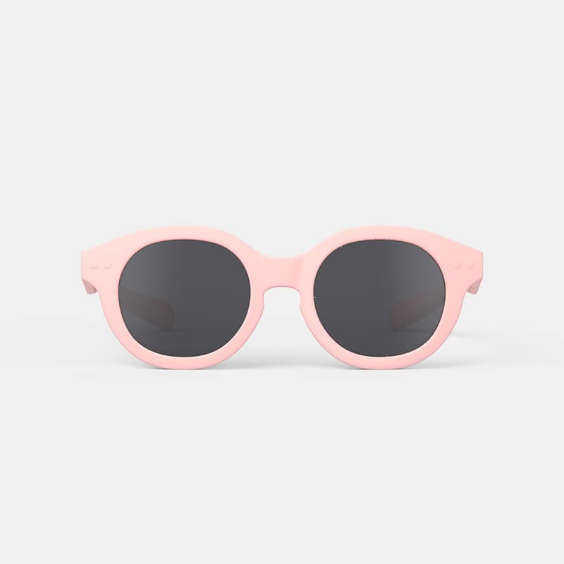 CLEAR_KIDSPCC52_1-IZI_c_KIDS_PLUS_PASTEL_PINK-_VUE1
