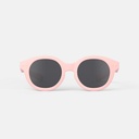 CLEAR_KIDSPCC52_1-IZI_c_KIDS_PLUS_PASTEL_PINK-_VUE1
