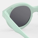 CLEAR_KIDSPCC50_4-IZI_c_KIDS_PLUS_AQUA_GREEN_VUE4