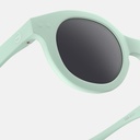 CLEAR_KIDSPCC50_3-IZI_c_KIDS_PLUS_AQUA_GREEN_VUE3
