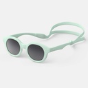CLEAR_KIDSPCC50_2-IZI_c_KIDS_PLUS_AQUA_GREEN_VUE2