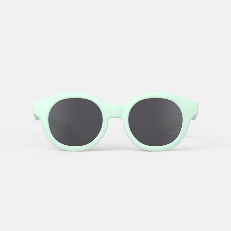 CLEAR_KIDSPCC50_1-IZI_c_KIDS_PLUS_AQUA_GREEN_VUE1