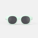 CLEAR_KIDSPCC50_1-IZI_c_KIDS_PLUS_AQUA_GREEN_VUE1