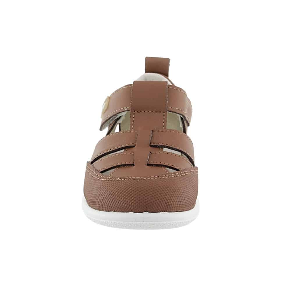 sandalias-respetuosas-zapy-2-tiras-cuero-2