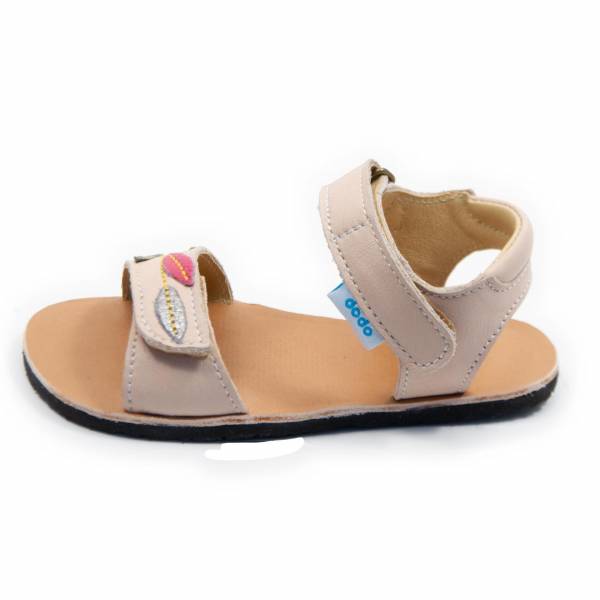 sandalia-dodo-cream-3