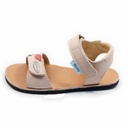 sandalia-dodo-cream-3
