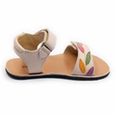 sandalia-dodo-cream-4