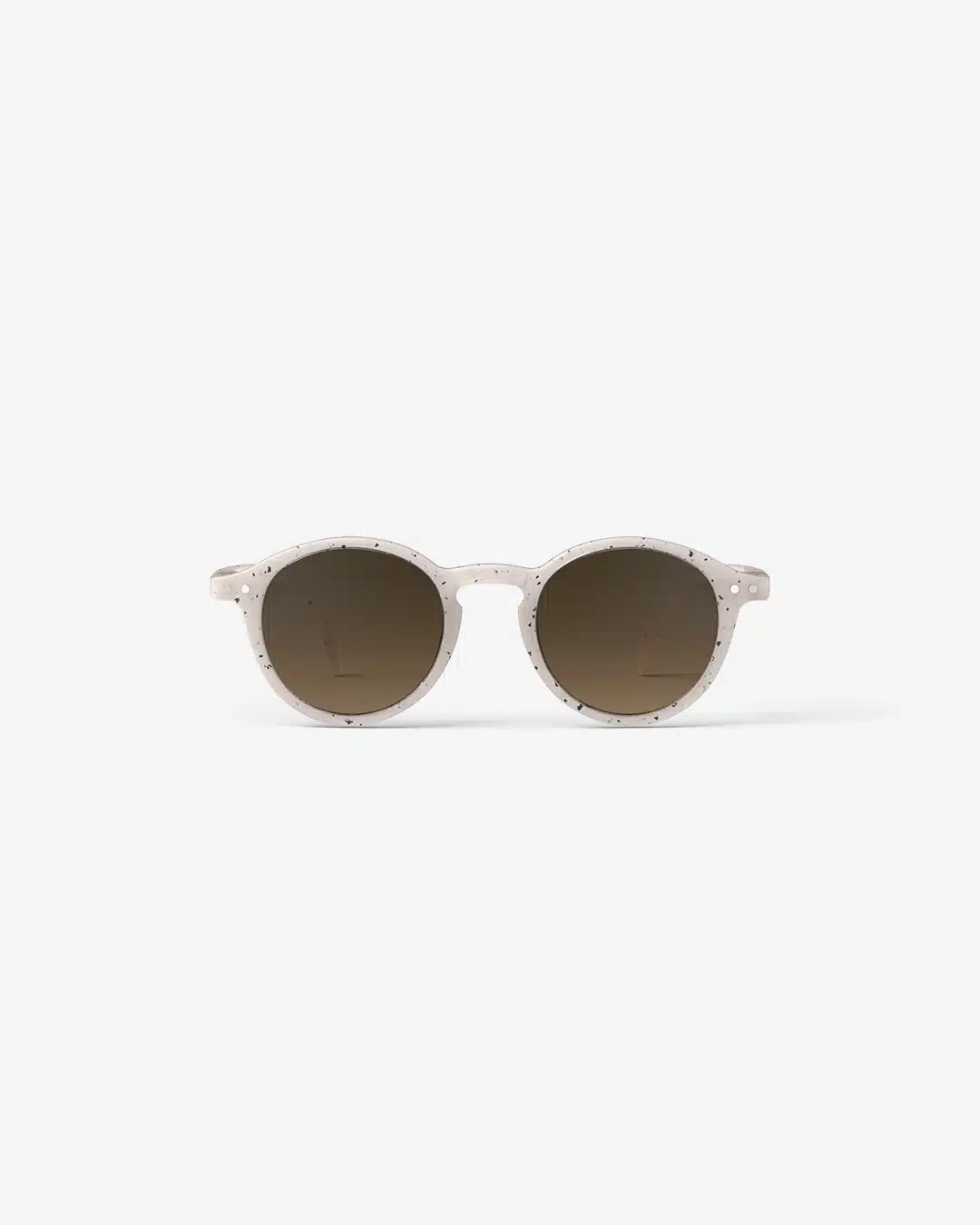 f5_jsn1924201_1-izi_d_junior_sun_ceramic_beige_vue1