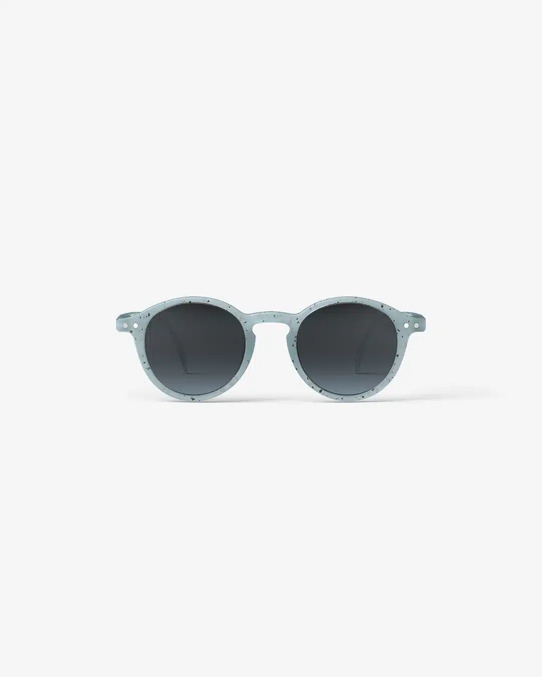 f5_jsn1924401_1-izi_d_junior_sun_washed_denim_vue1