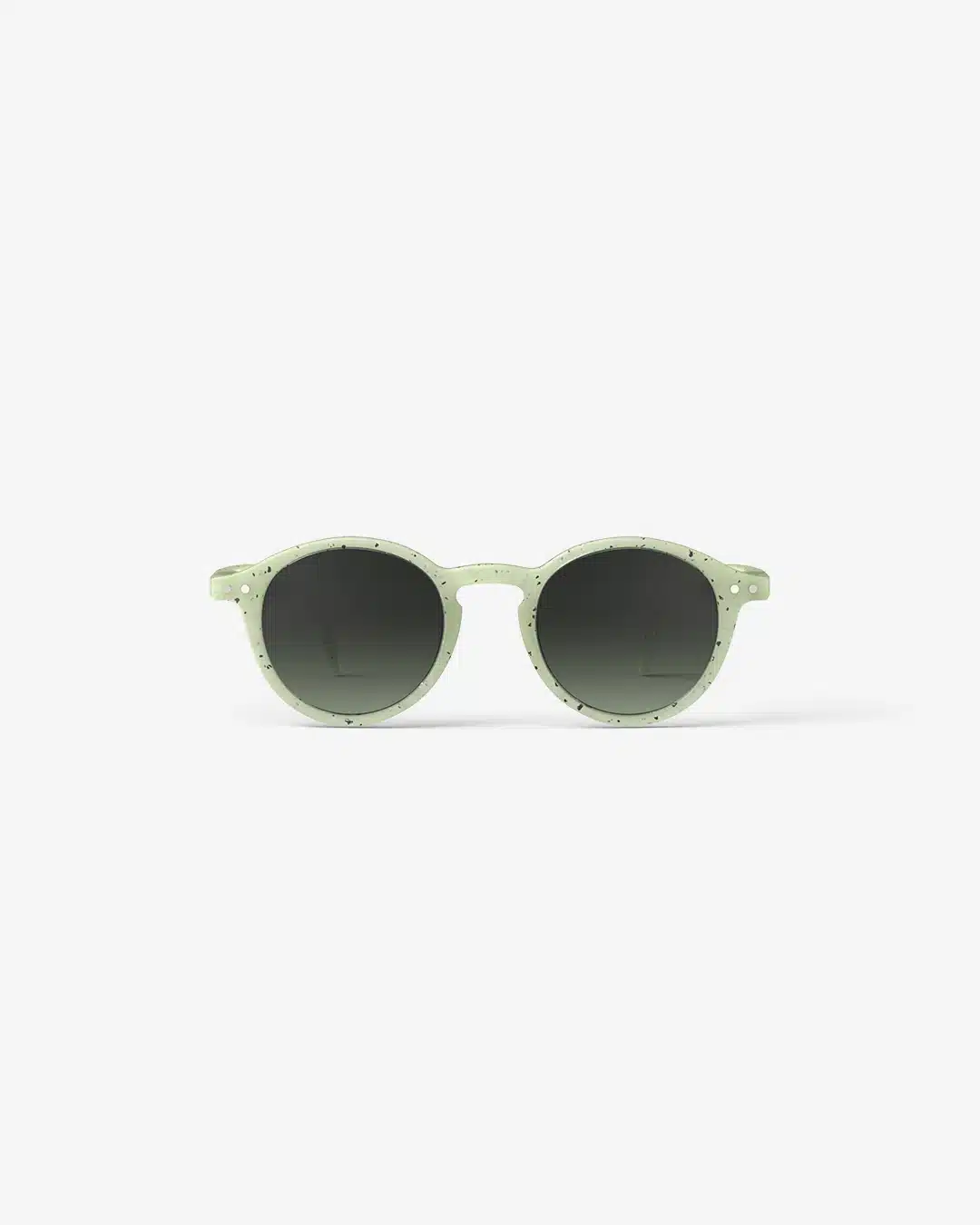 f5_jsn1924301_1-izi_d_junior_sun_dyed_green_vue1