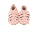 sandiz-veg-rose-clair-2